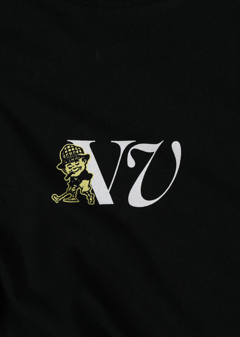 Rivvia Our Mate Tee
