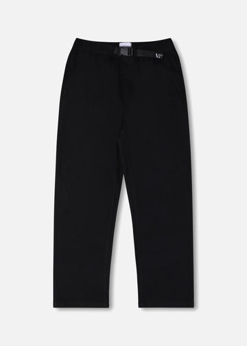 Rivvia Project Pant