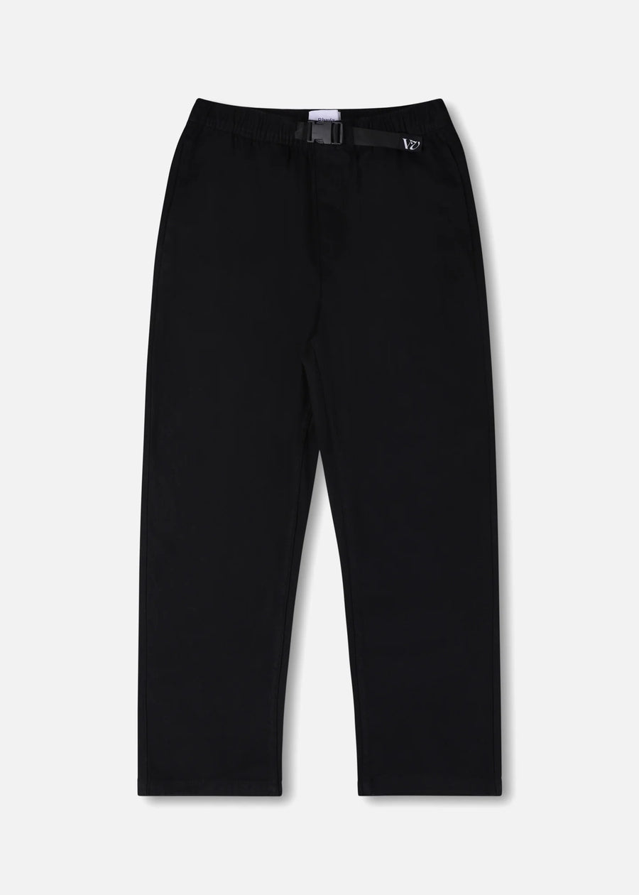 Rivvia Project Pant