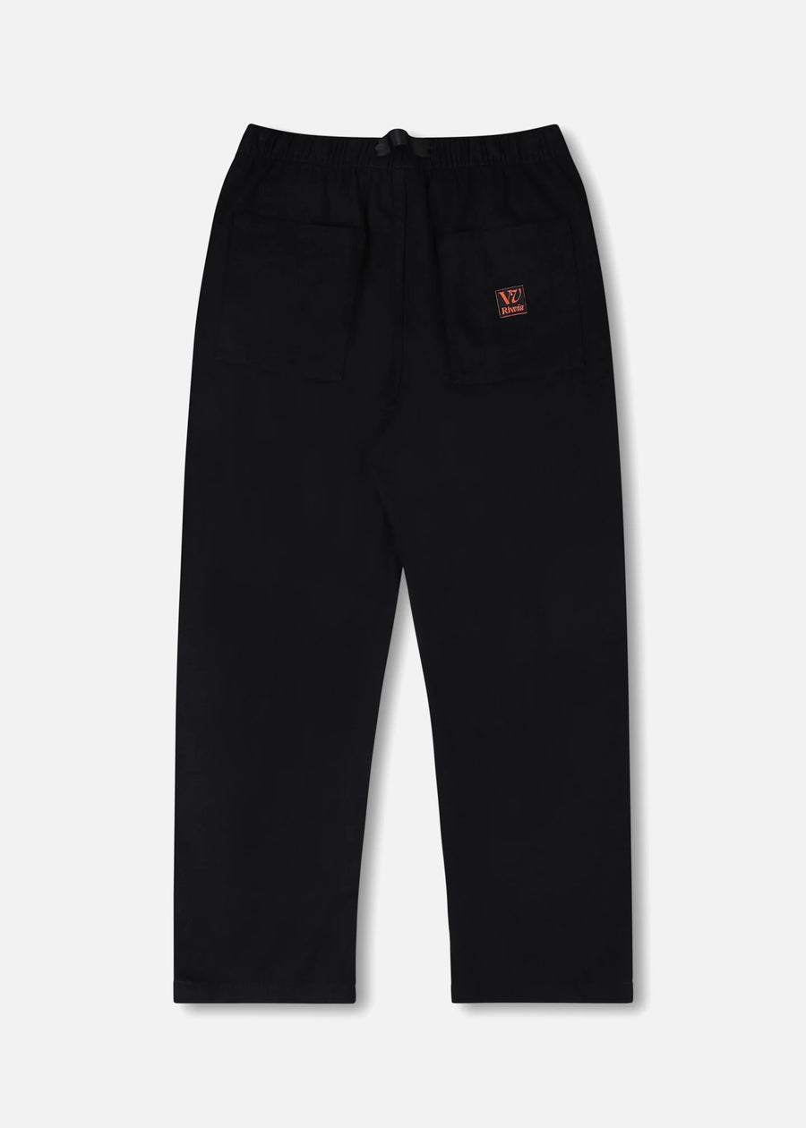 Rivvia Project Pant