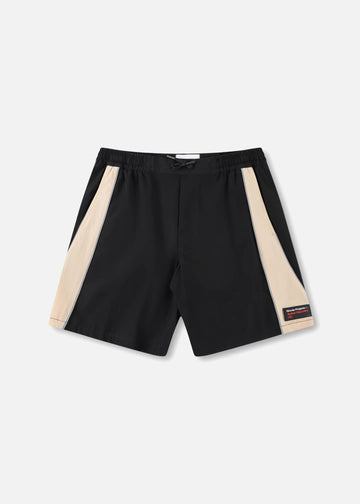 Rivvia Daily Ride Data Short