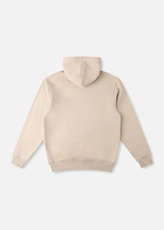 Rivvia Caddy Hood