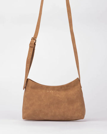 Rusty Aria Side Bag