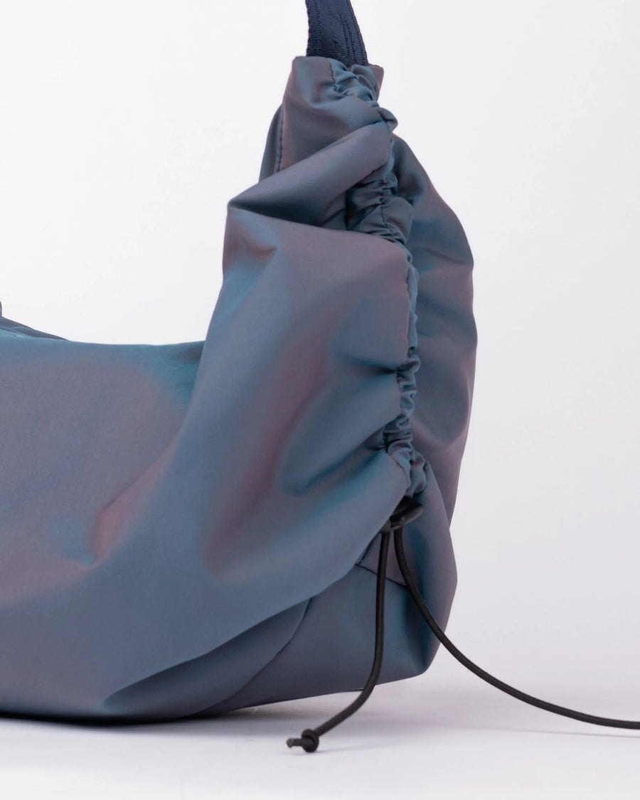 Rusty Free Fall Nylon Sling Bag