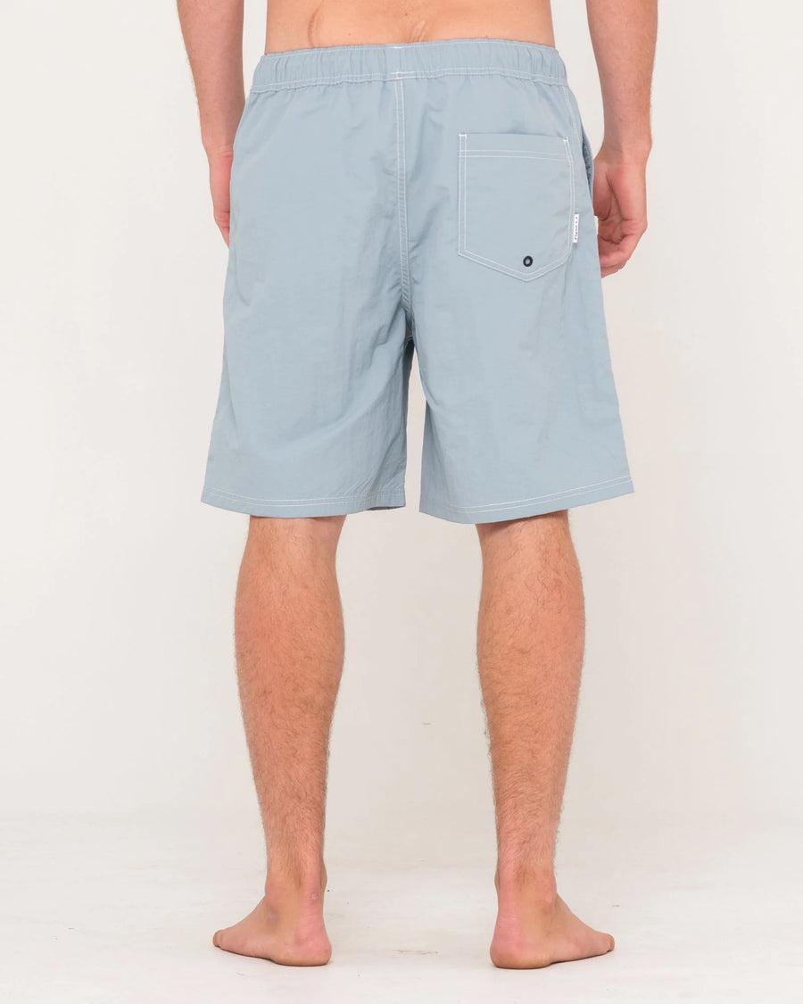 Rusty Heritage 95 All Day Short