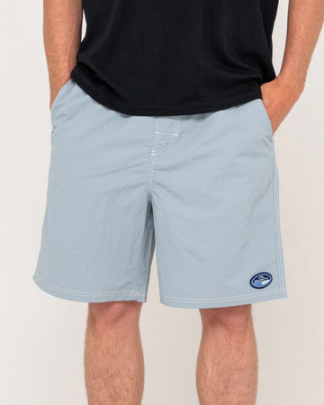 Rusty Heritage 95 All Day Short