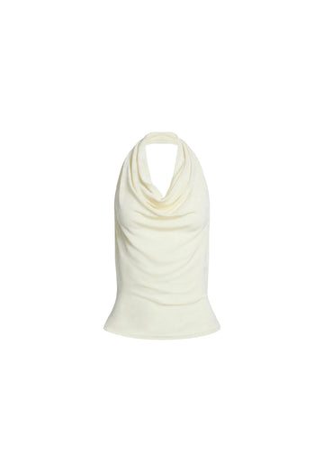 Lioness Heritage Halter