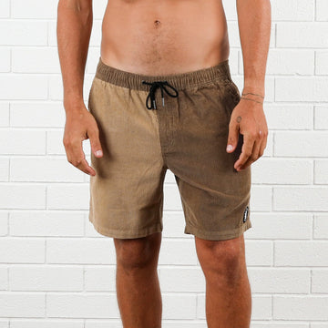 T & C Stinger Cord Short