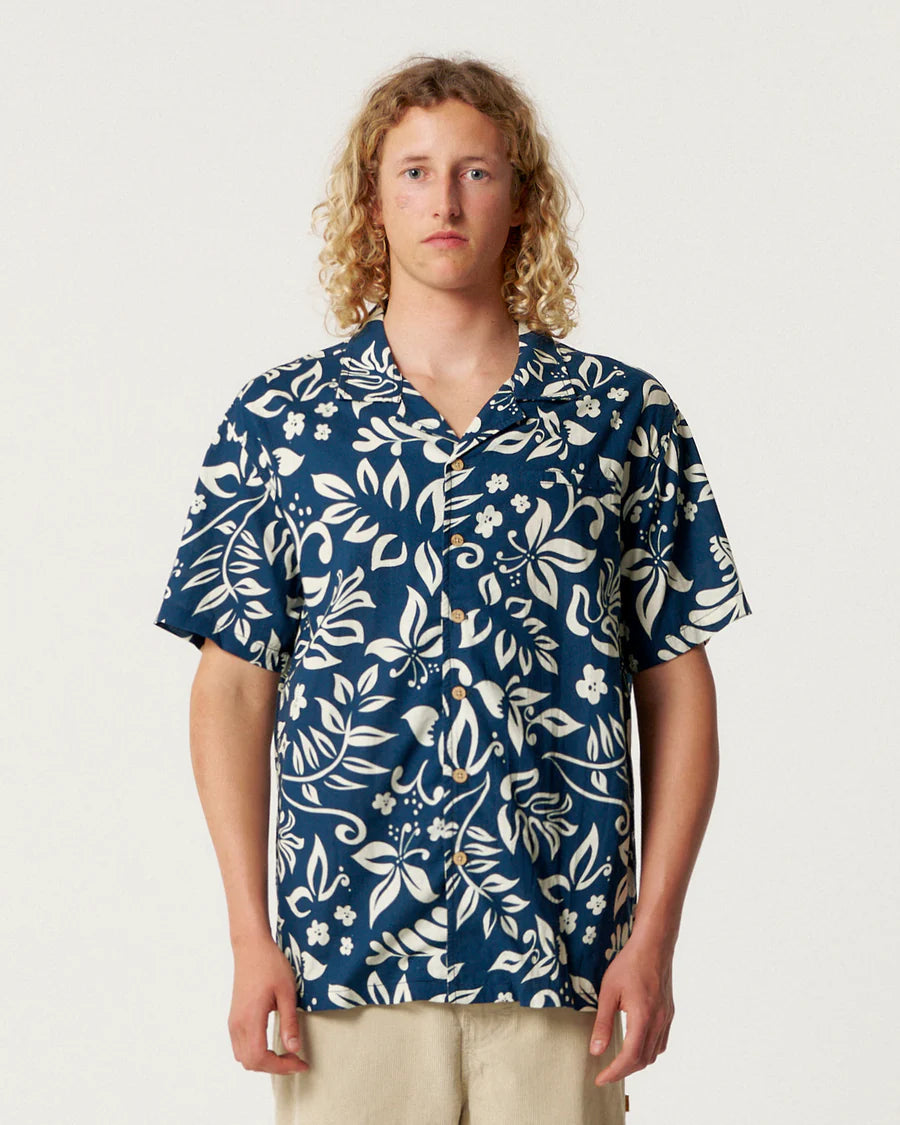 TCSS Sundaze Resort Shirt