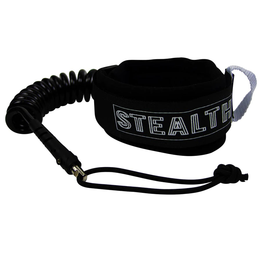 Stealth Basic Bicep Leash