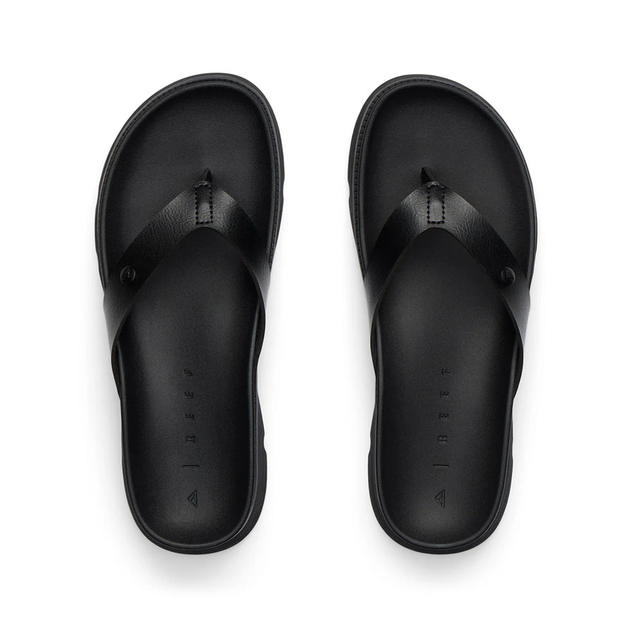 Reef Vista Luxe Vivianahh