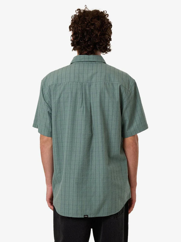 Thrills Ambient Connections Shirt