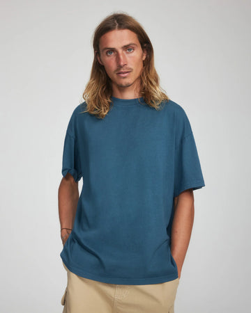 TCSS Band Tee
