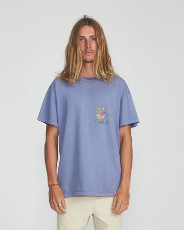 TCSS Removal Tee