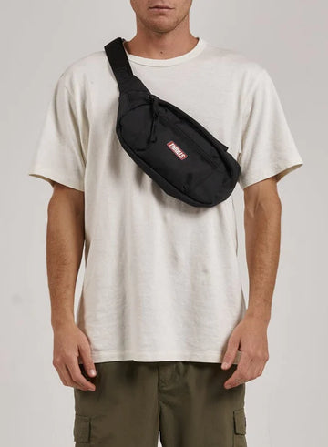 Thrills Slappy Hip Bag