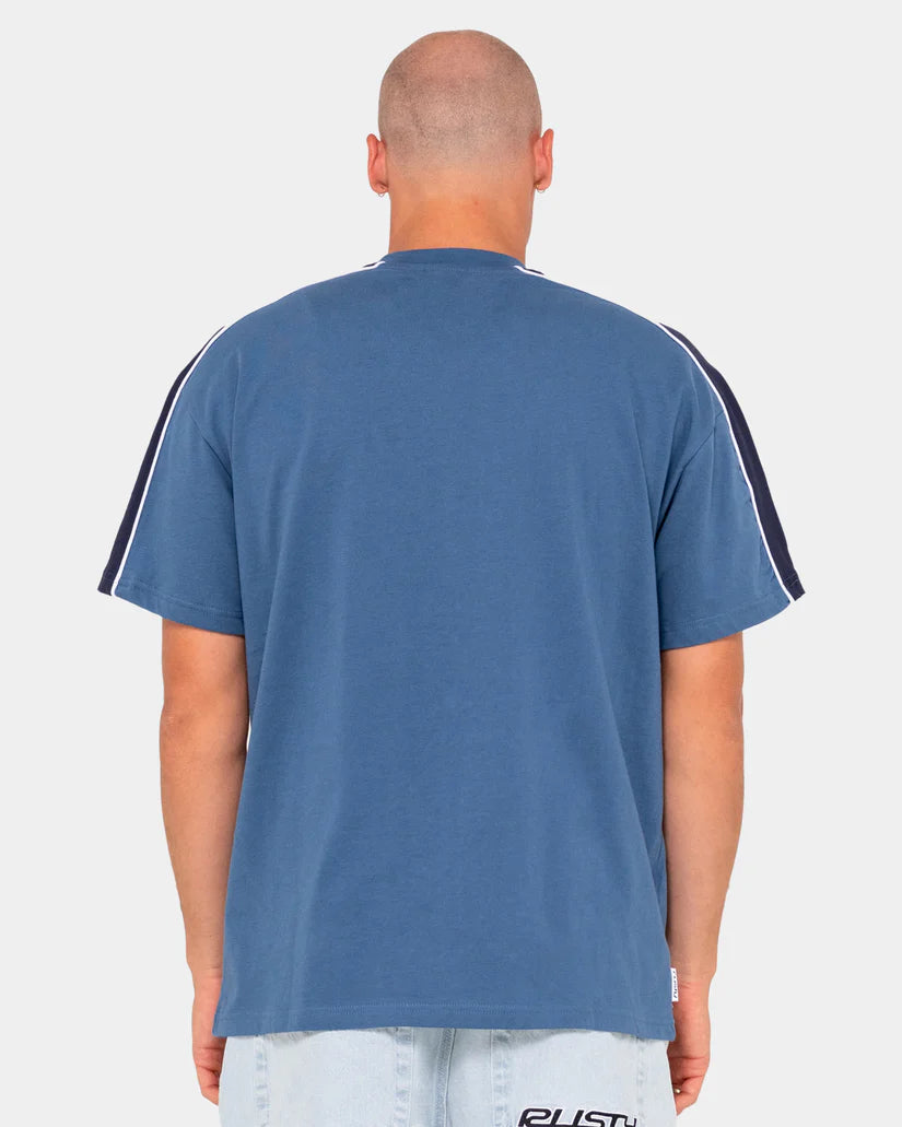 Rusty Alonso Tee