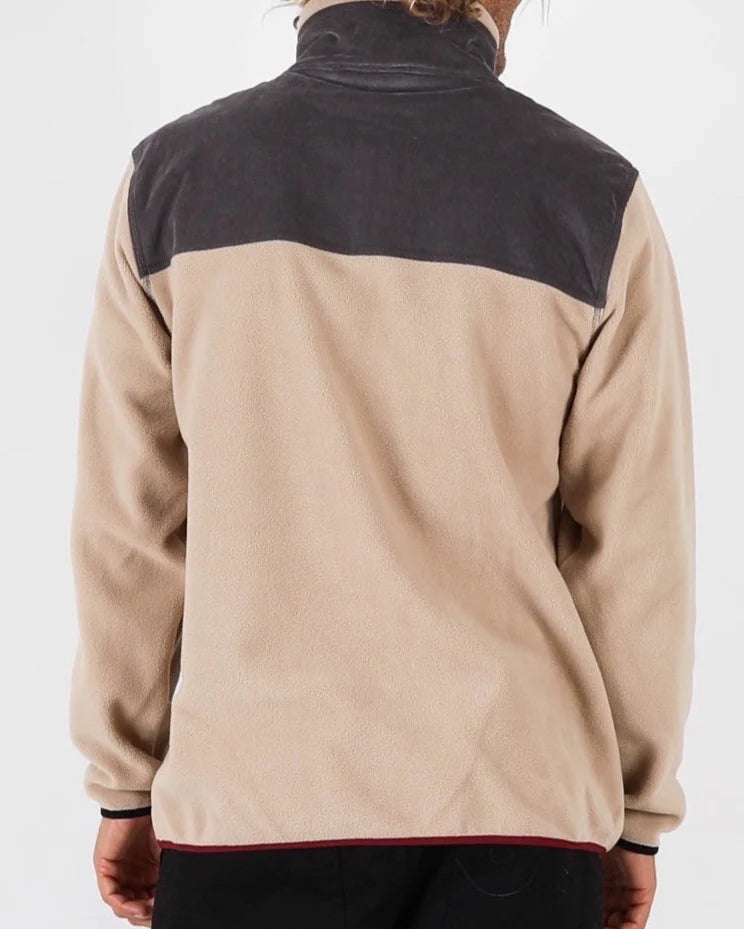 Town & Country Kohala Polar Fleece