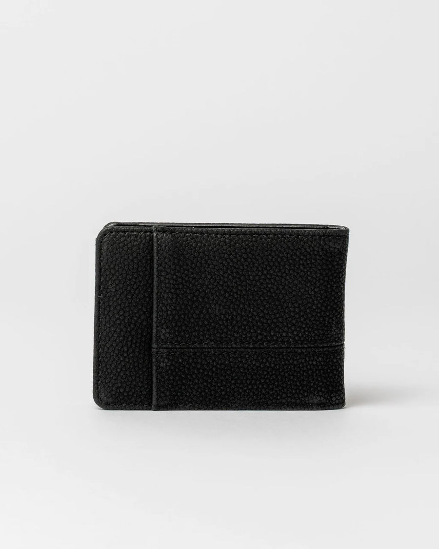 Rusty Trigger Wallet – Coastal Life Surf Supply Co