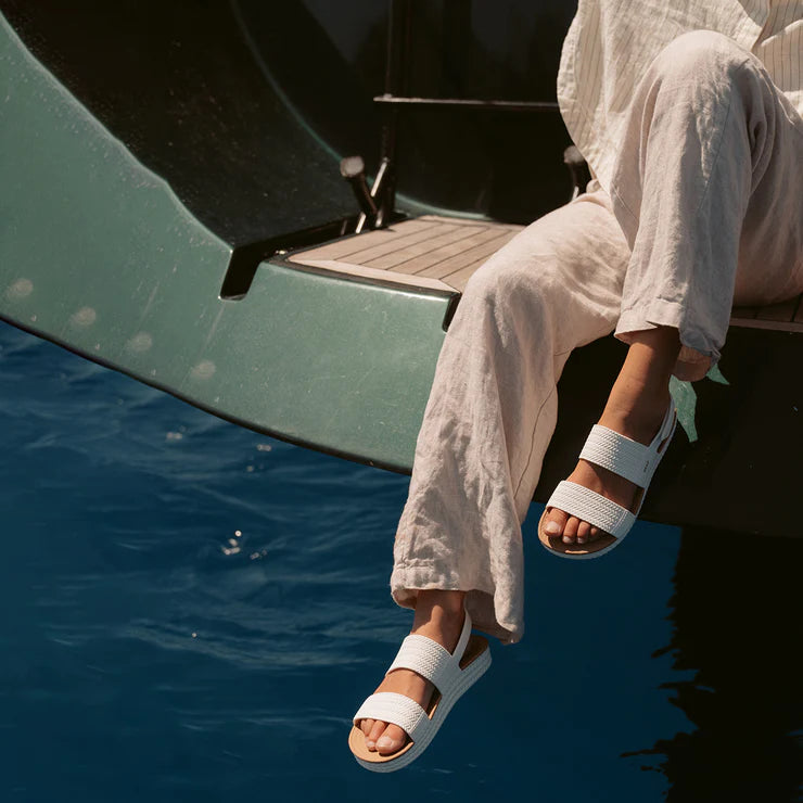 Reef Water Vista- WTA