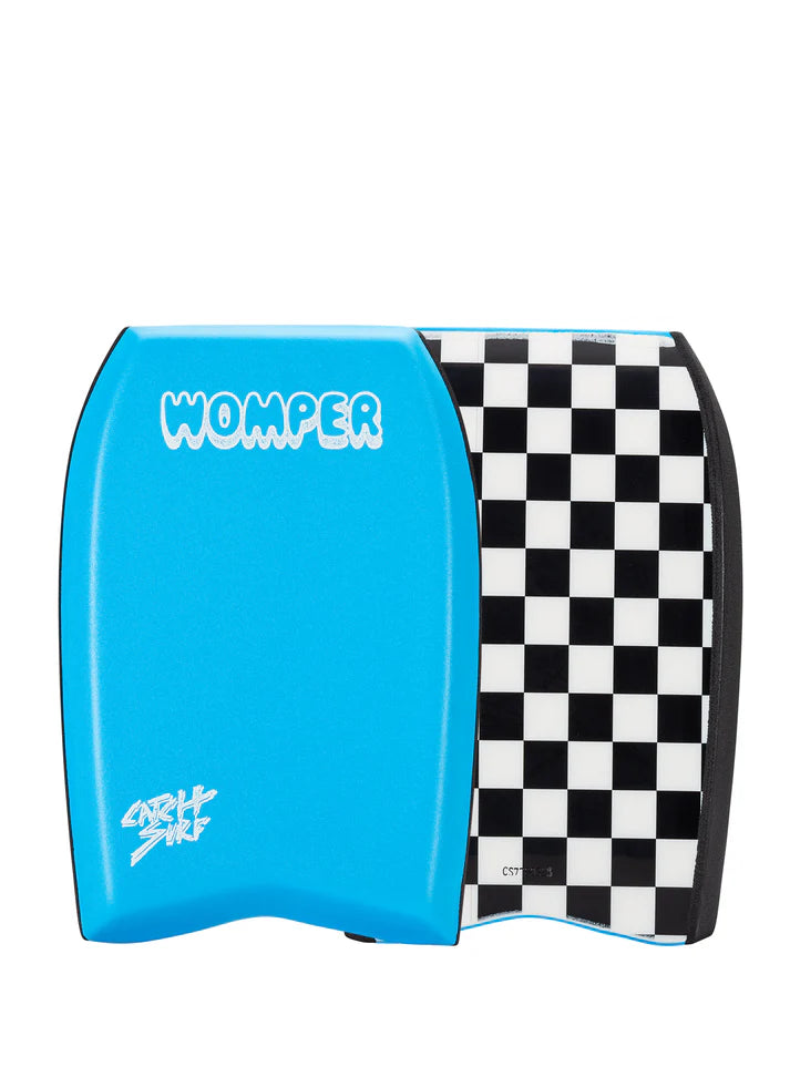 Catch Surf Womper