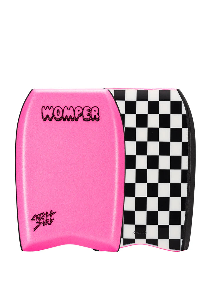 Catch Surf Womper