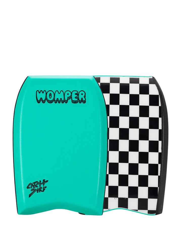 Catch Surf Womper