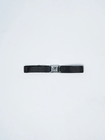 Worship Surplus Belt