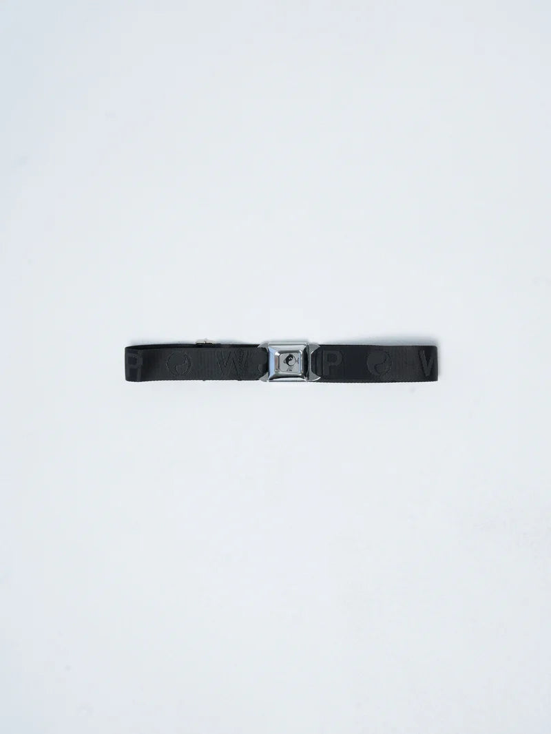 Worship Surplus Belt