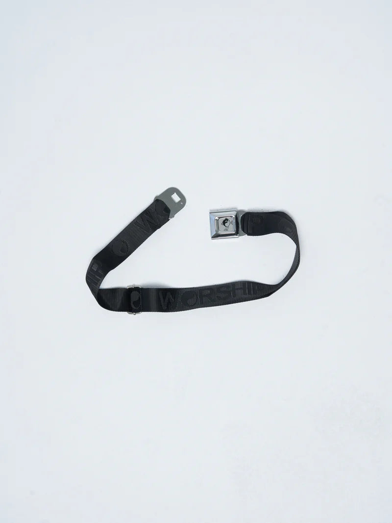 Worship Surplus Belt