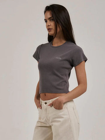 Thrills Void Mini Tee