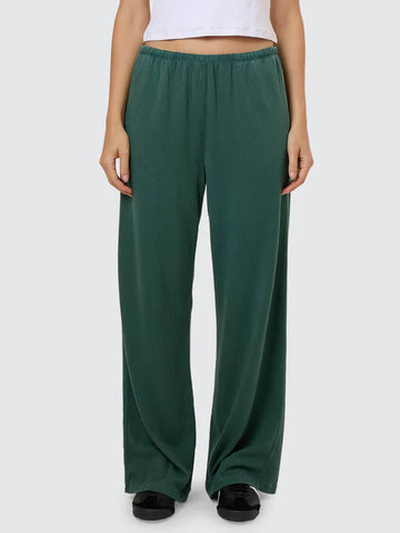 Thrills Hemp Relax Pant