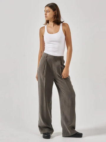 Thrills Artisan Cupro Pant