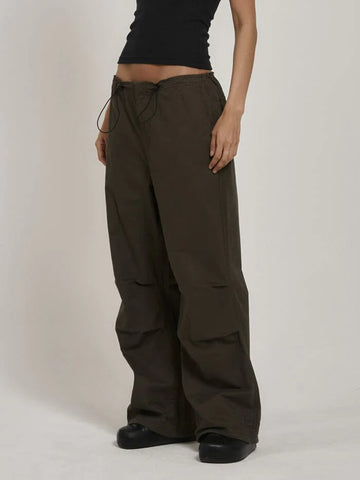 Thrills Freefall Parachute Pant