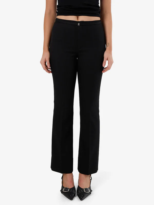 Thrills Sabine Belted Pant