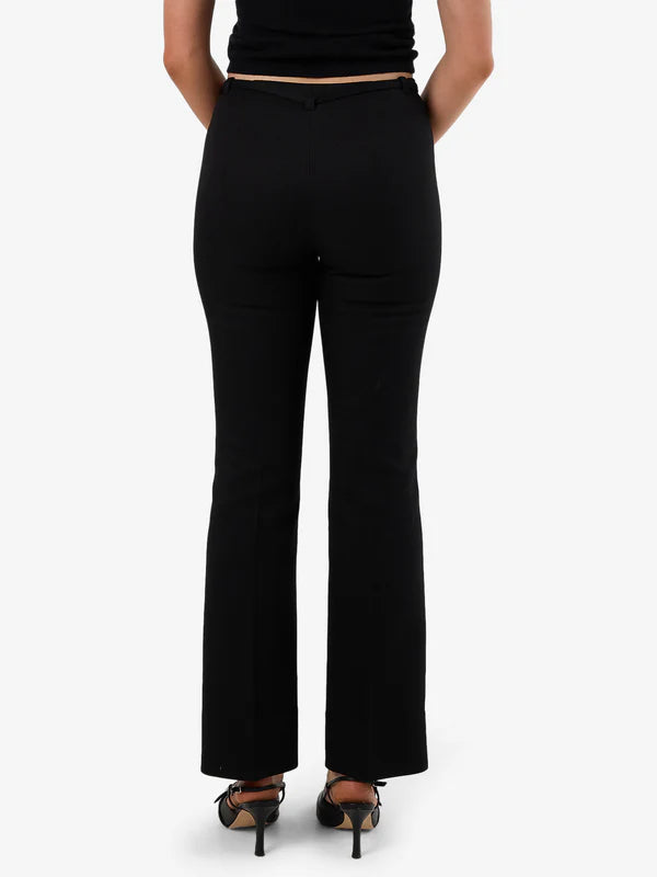 Thrills Sabine Belted Pant