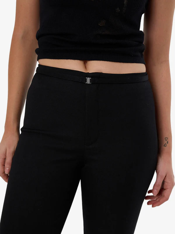 Thrills Sabine Belted Pant