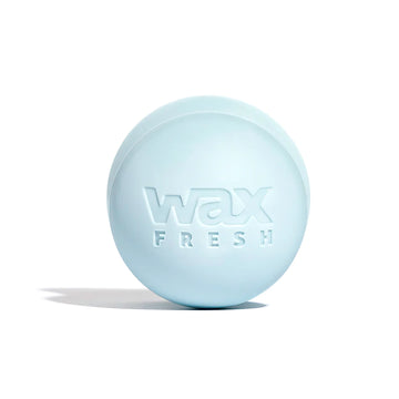 Wax Fresh Wax Scraper