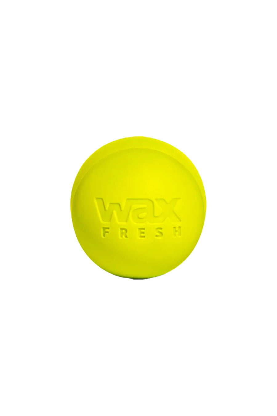 Wax Fresh Wax Scraper