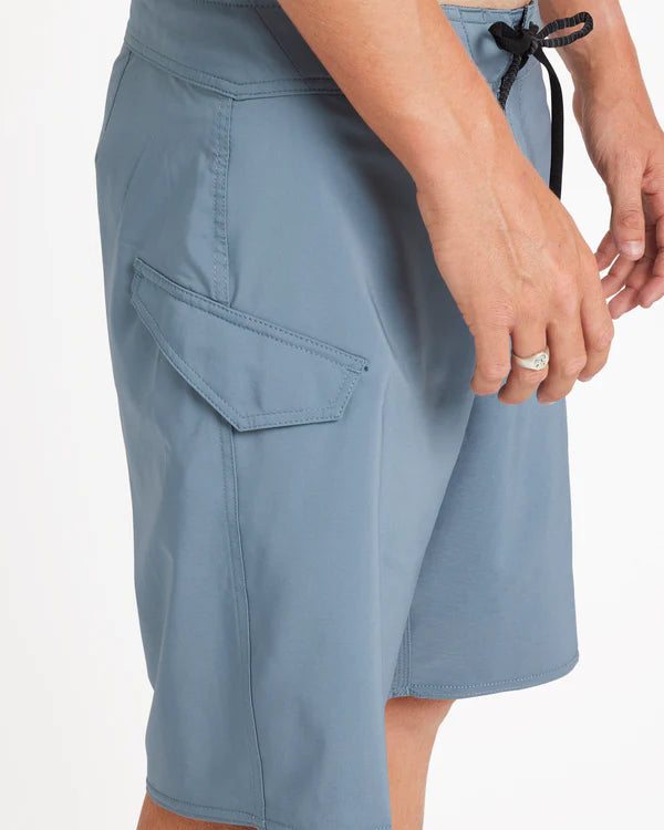 Volcom Lido Solid Mod 20