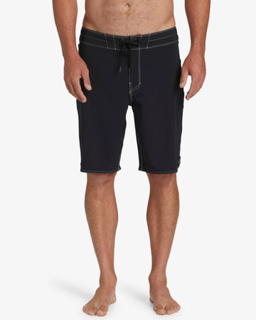 Billabong Core Lord Pro