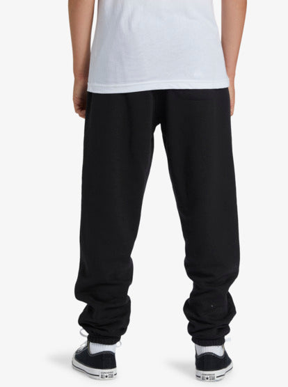 Quiksilver Rainmaker Jogger Youth
