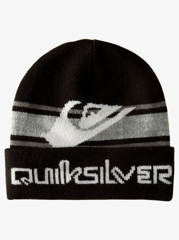 Quiksilver Gem Nation Beanie