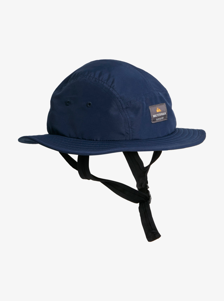 Quiksilver Watermans Surfari Bucket Hat