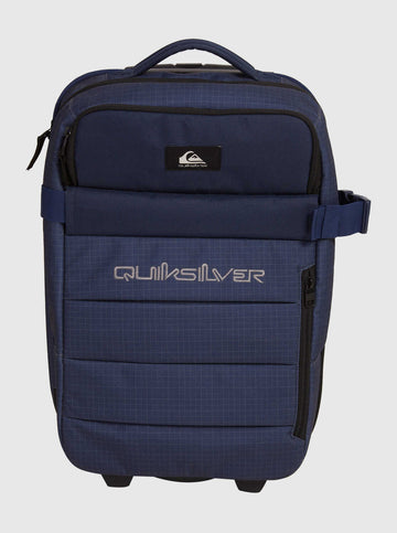 Quiksilver Horizon