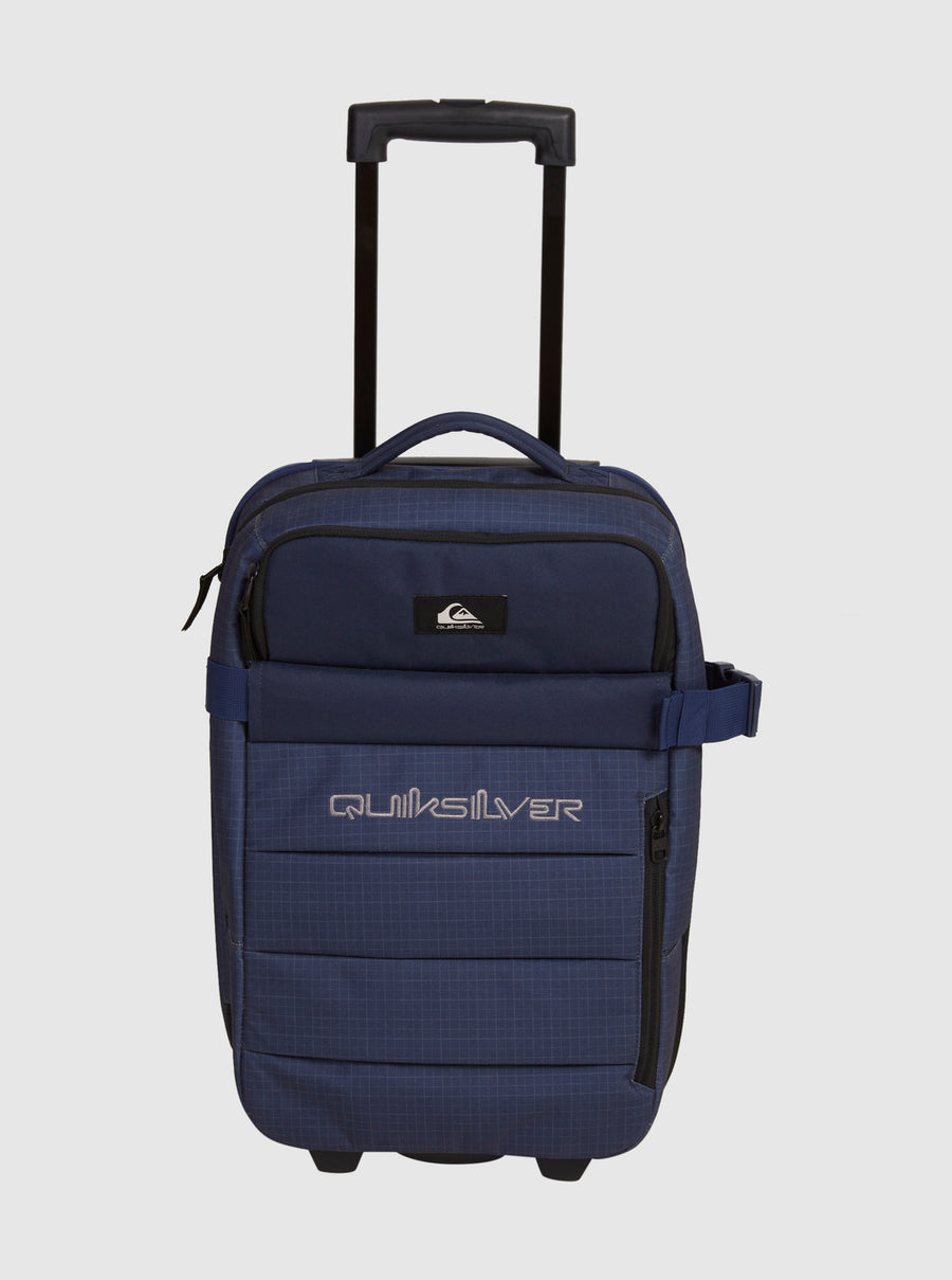 Quiksilver Horizon