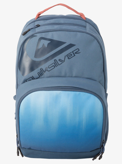 Quiksilver 1969 Special 2.0 Backpack - Midnight Navy