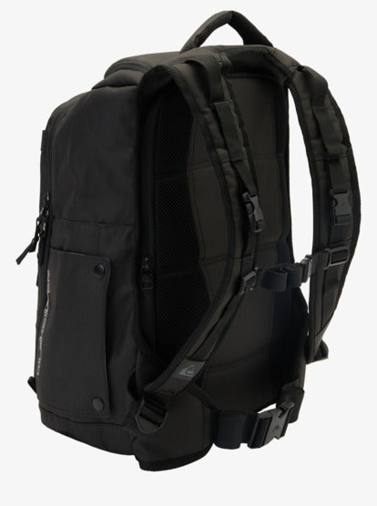 Quiksilver Grenade Backpack