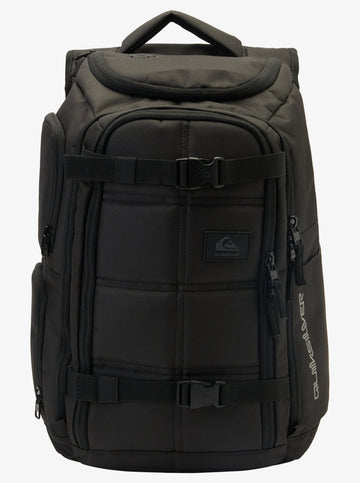 Quiksilver Grenade Backpack