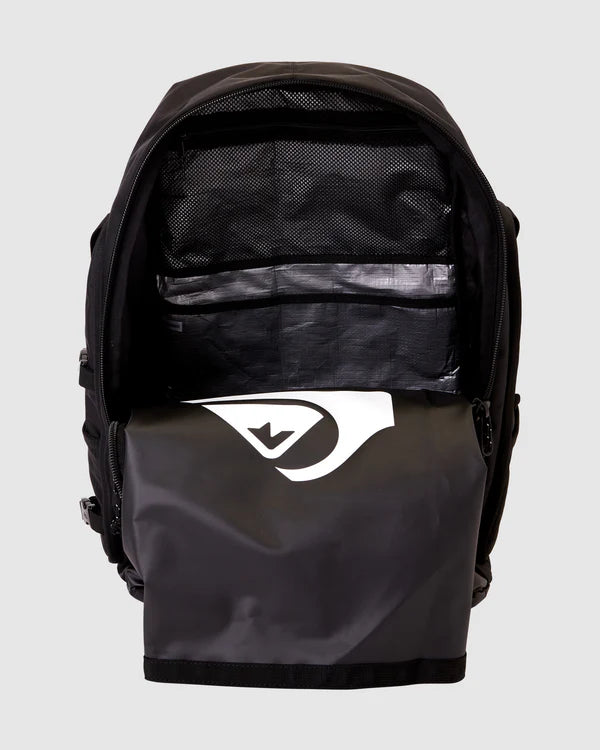 Quiksilver Fetchy Backpack