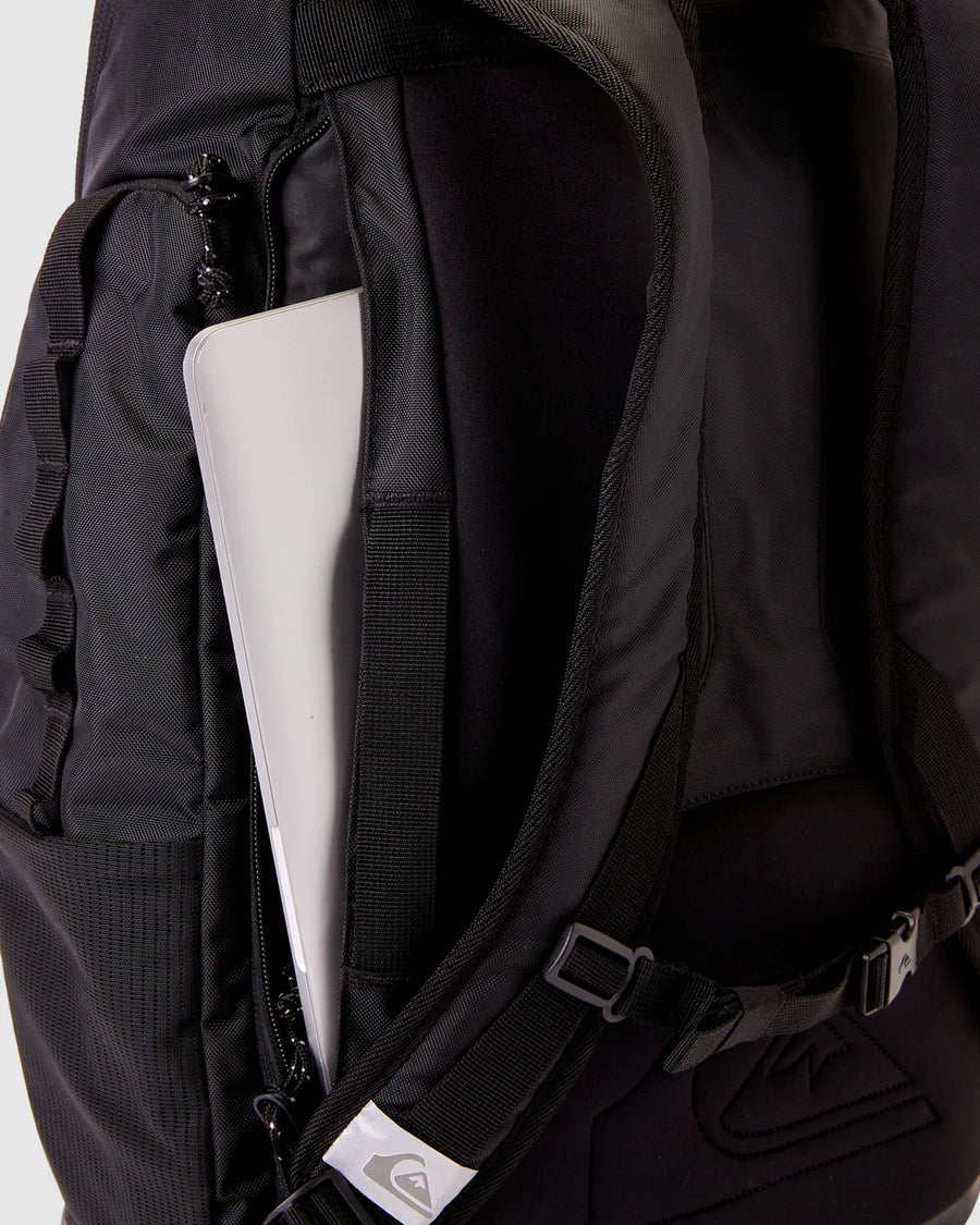Quiksilver Fetchy Backpack